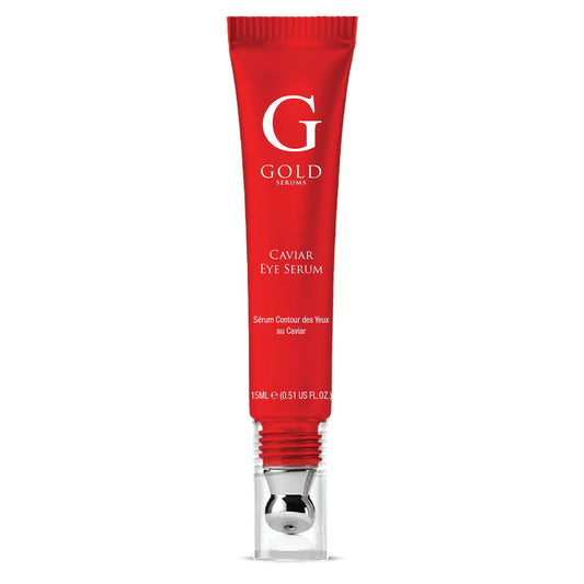 Caviar Eye Serum 15ml