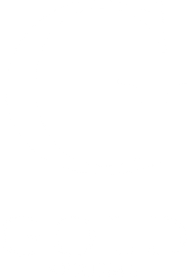 Gold Serums