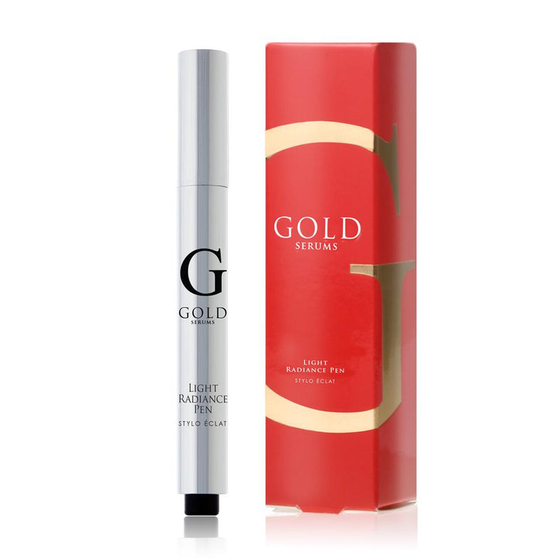 GS Light Radiance Pen 2.5ml